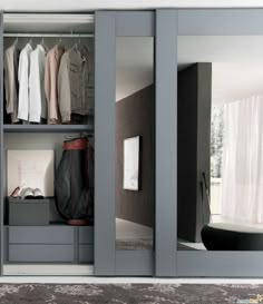 Image Mirrored Sliding Closet Doors Toronto Daksh Armario Con Espejo Buscar Con Google Closet Bedroom Bedroom Closet Doors Sliding Ideas Lowes Canada 94 Best Mirrored Closet Doors Images Mirror Closet Doors Doors Image Mirrored Sliding Closet Doors Toronto Daksh Armario Con Espejo Buscar Con Google Closet Bedroom Bedroom Closet Doors Sliding Ideas Lowes Canada 94 Best Mirrored Closet Doors Images Mirror Closet Doors Doors